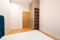 3 room apartment 66 m² in Riga, Latvia