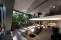 Wohnung 35 m² Rawai, Thailand