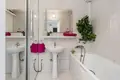 2 room apartment 52 m² Krakow, Poland