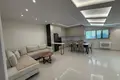 Appartement 3 chambres 165 m² Uznove, Albanie