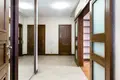 Apartamento 2 habitaciones 80 m² Minsk, Belarús