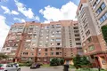 3 room apartment 82 m² Minsk, Belarus