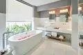 Villa 2 chambres 248 m² Pa Khlok, Thaïlande