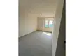 Квартира 1 комната 54 м² Golem, Албания