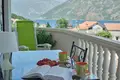 2 bedroom apartment 72 m² Prcanj, Montenegro