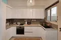 2 bedroom apartment 110 m² in Limassol, Cyprus