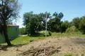 Działki  Susanj, Czarnogóra