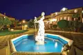 Villa de 4 dormitorios 350 m² Grad Vodice, Croacia