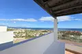 Apartamento 2 habitaciones 80 m² Manilva, Španjolska