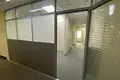 Офис 374 м² Москва, Россия