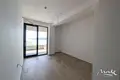 Apartamento 1 habitacion 57 m² Budva, Montenegro