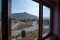 Apartamentos multinivel 7 habitaciones 213 m², Georgia