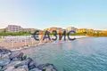Appartement 42 m² Sveti Vlas, Bulgarie