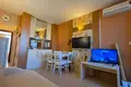 Apartamento 1 habitacion 51 m² Nesebar, Bulgaria