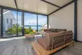 6 bedroom house 250 m² Grad Novi Vinodolski, Croatia