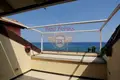 Apartamento 3 habitaciones 80 m² Alassio, Italia