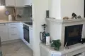 Дом 2 спальни 108 м² Бургас, Болгария
