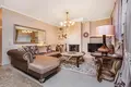 5-Schlafzimmer-Villa 300 m² Pefkochori, Griechenland
