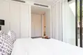 Casa 5 habitaciones 304 m² San Pedro Alcantara, Španjolska