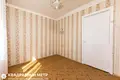 Mieszkanie 3 pokoi 66 m² Mińsk, Białoruś