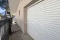 Dom 3 pokoi 220 m² Susanj, Czarnogóra