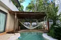 Haus 4 Schlafzimmer 348 m² Tulum, Mexiko