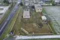 Tienda 750 m² en Grodzisk Wielkopolski, Polonia