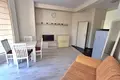 Appartement 2 chambres 105 m² Sveti Vlas, Bulgarie