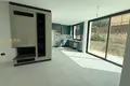 3 bedroom villa 180 m² Karavas, Northern Cyprus