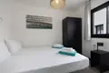 3 bedroom apartment 71 m² Dos Hermanas, Spain