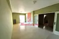 Apartamento 2 habitaciones 91 m² Municipality of Marousi, Grecia