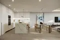 Appartement 3 chambres 114 m² Casares, Espagne