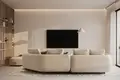 Wohnung 2 Schlafzimmer 137 m² Dos Hermanas, Spanien