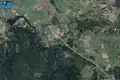 Parcelas  Darkuskiai, Lituania