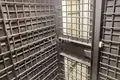 Propriété commerciale 42 m² à Nijni Novgorod, Russie