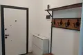 Apartamento 42 m² Trikomo, Chipre del Norte