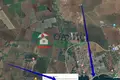 Nieruchomości komercyjne 3 085 m² Aheloy, Bułgaria