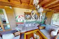 Dom 5 pokojów 264 m² Kosharitsa, Bułgaria