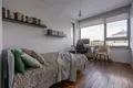 Haus 235 m² Warschau, Polen