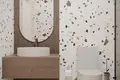 Wohnung 35 m² Pecatu, Indonesien