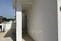 Maison 3 chambres 134 m² Germasogeia, Chypre