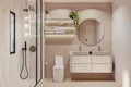 2 bedroom apartment 77 m² San Pedro del Pinatar, Spain
