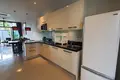 Apartamento 2 habitaciones 154 m² Rawai, Tailandia