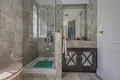 Appartement 3 chambres 100 m² San Pedro Alcantara, Espagne