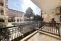 Wohnung 1 Schlafzimmer 44 m² Nessebar, Bulgarien