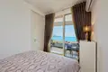 Apartamento 1 habitacion 73 m² Denjasi Cesminovo, Montenegro