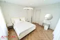 Wohnung 3 zimmer 79 m² Minsk, Belarus