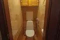 Apartamento 3 habitaciones 61 m² Minsk, Belarús