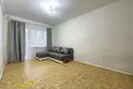 Apartment 33 m² Minsk, Belarus