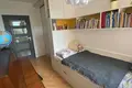 Mieszkanie 4 pokoi 91 m² okres Brno mesto, Czechy